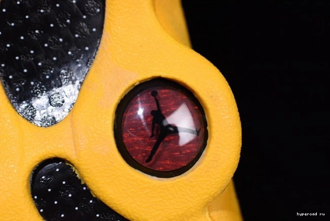 of Class 2002 13 414571-035 Anthony Air Jordan Carmelo 1105